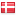 jorgensen.dk server is located in Denmark